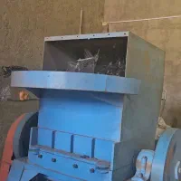 دستگاه اسیاب دهنه ۸۰