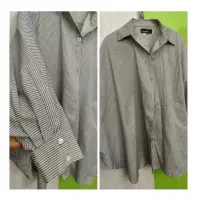 تعداد زیادی لباس زیر قیمت|لباس|بیرجند, |دیوار