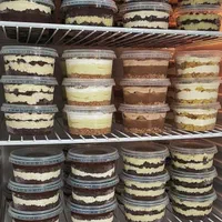 سفارش انواع کیک تولد خوش طعم و بی نظیر