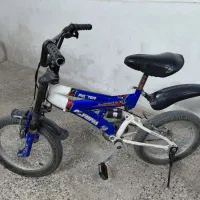 دوچرخه فروشی