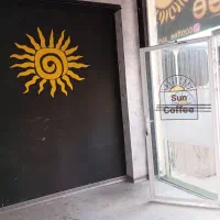 اجاره مغازه در بازار|اجارهٔ مغازه و غرفه|امیدیه, |دیوار