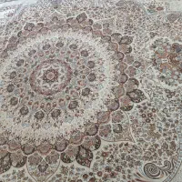 روفرشی|روفرشی|دزفول, |دیوار