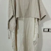 مانتوی دوتیکه بلند|لباس|بوکان, |دیوار