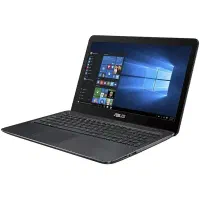 لپ تاپ Asus مدل k556u|رایانه همراه|نقده, |دیوار