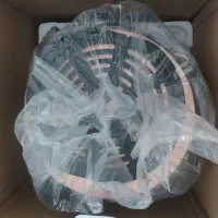 سرخ کن بدون روغن با کیفیت وسالم|اجاق گاز و لوازم برقی پخت‌وپز|تهران, وحیدیه|دیوار