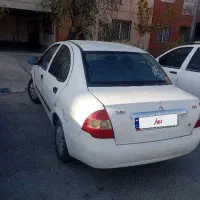 تیبا سفید ۹۴