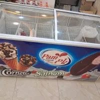 واگذاری اجناس سوپر مارکت .فوری|فروشگاه و مغازه|اصفهان, سرشبادران|دیوار