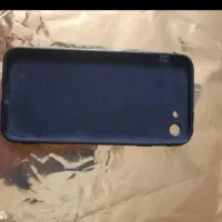 نوکیا ساده