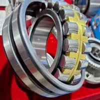 انواع بلبرینگ صنعتی،کشاورزی،معادن خودروهای سنگین