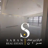 ۱۰۰ متر/تک واحدی/نوساز کلید نخورده/میدان تختی|فروش آپارتمان|بروجرد, |دیوار