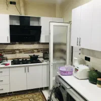 ۲۲۲متر فول امکانات وکیل اباد ۶۴