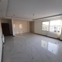 فروش آپارتما ن۸۴متری کلیدنخورده امکانات کامل(الهی)|فروش آپارتمان|نور, |دیوار