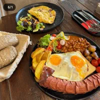 نیازمند نیروی فسفودکار و کباب زن (لژ خانوادگی )