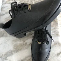 کفش اسپرت سایز ۳۸