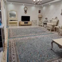۷۱ متر فلاح معاوضه با بزرگتر قیمت توافقی|فروش آپارتمان|تهران, فلاح|دیوار