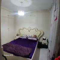 اجاره آپارتمان ۷۰ متری ۱ خوابه در پیروزی