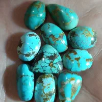 فیروزه نیشابور. کد ۱۰۴|جواهرات|نیشابور, شهرک قدس|دیوار