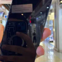 ایفون ۱۶ پرو/16pro|موبایل|تهران, شیخ هادی|دیوار