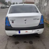 فروش ال۹۰ مدل ۹۰|خودرو سواری و وانت|رشت, خواهر امام|دیوار