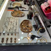واگذاری مغازه اکسسوری