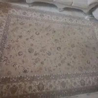 فرش ماشینی