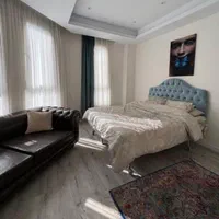 اجاره سوییت آپارتمان مبله در صادقیه جنت آباد|اجارهٔ کوتاه‌مدت آپارتمان و سوئیت|تهران, جنت‌آباد جنوبی|دیوار