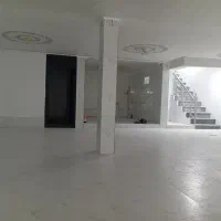 اجاره-یک-باب-زیر-زمین-تجاری-به-متراژ-160-متر