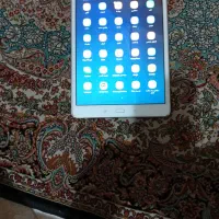 تبلت سامسونگGalaxy Tab A مدل T555