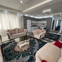 اجاره سالانه آپارتمانی با لوازم کامل در کلاردشت