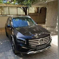 حواله راوفور کولیوس کمری وایلدلندر C200 موجود