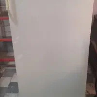 یخچال.خانگی