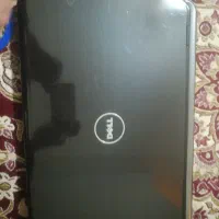 لب تاب دلn5010