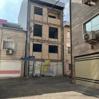 پیش فروش vip رشتیان کلا دو واحد
