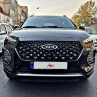 ام وی ام X22 pro