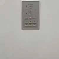 یخچال سامسونگ|یخچال و فریزر|قم, ولیعصر|دیوار