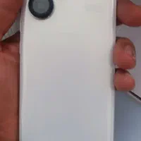 13pro+|موبایل|نیشابور, شهرک قدس|دیوار