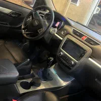 وانتt8|خودرو سواری و وانت|تهران, جمهوری|دیوار