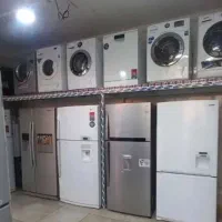 واگذاری .به علت مهاجرت . لوازم منزل