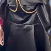 فروش لباس مجلسی