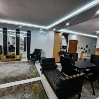 ۱۱۰متری شیک و مدرن پارکینگ اختصاصی