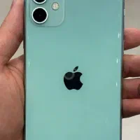 آیفون۱۱iPhone 11