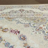 روفرشی کش دار|روفرشی|الیگودرز, |دیوار