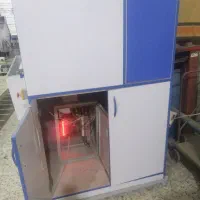 دستگاه CNC|ماشینآلات صنعتی|کاشان, یحیی آباد|دیوار