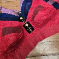 لباس زیر ساحل