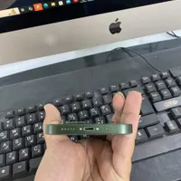 iphone 13 128 ch از دم قسط و نقدی|موبایل|کرج, عظیمیه|دیوار