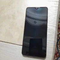 a32 4g|موبایل|پاکدشت, پاکدشت (مامازند)|دیوار