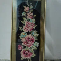 تابلو|تابلو، نقاشی، عکس|کیاشهر, |دیوار