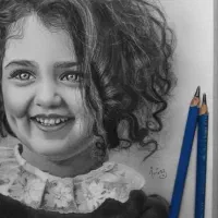 چهره ی ماندگار شما