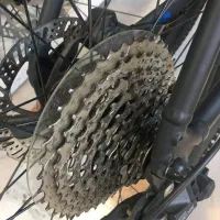 جاینت تالون 1|دوچرخه، اسکیت، اسکوتر|تهران, ونک|دیوار