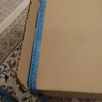 کارتن ۳۳در۳۳در۲۱سانت|عمدهفروشی|دامغان, |دیوار